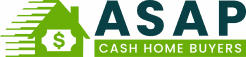 ASAP Cash Home Buyers