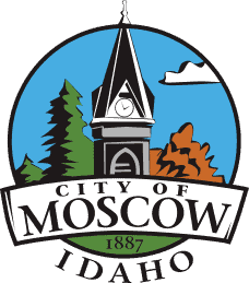 Moscow Idaho OFFICIAL