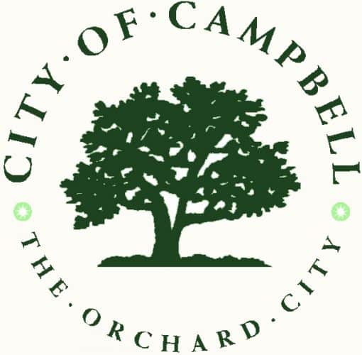 Campbell California OFFICIAL