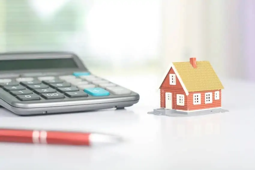 A Homeowner's Guide: How to Defer Mortgage Payments