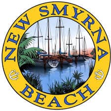New Smyrna Beach Florida OFFICIAL