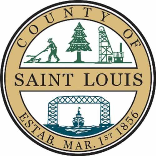East Saint Louis Illinois OFFICIAL