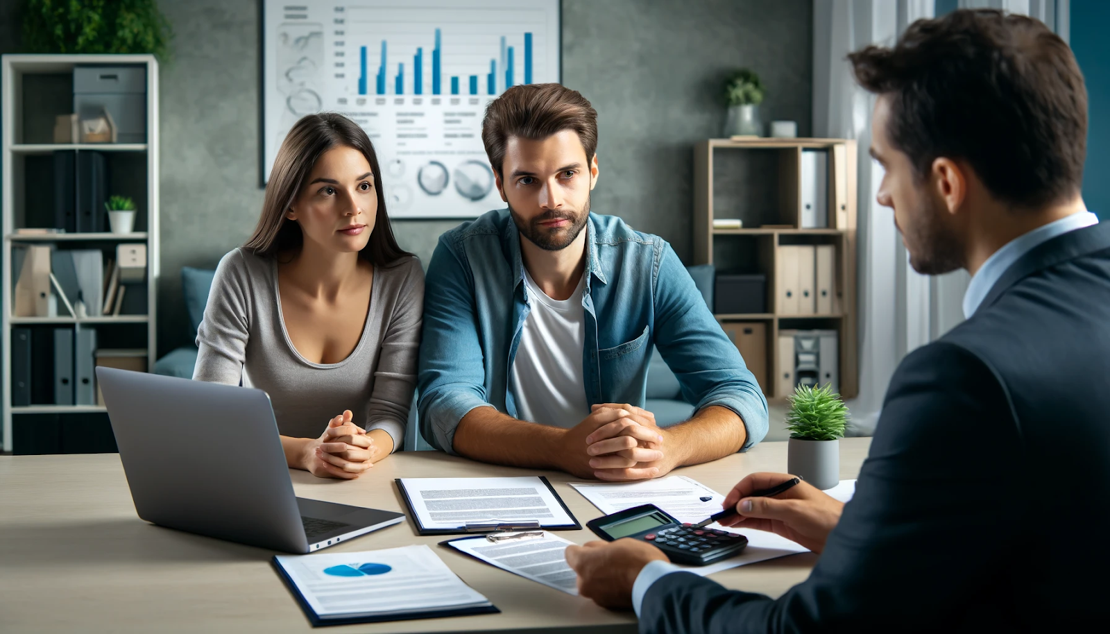 Can I Buy a House if my credit score is 604?