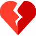 Broken Heart Broken Heart