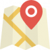 map map